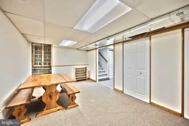 $339,900 | 2816 Glen Hollow Drive, York, PA 17406