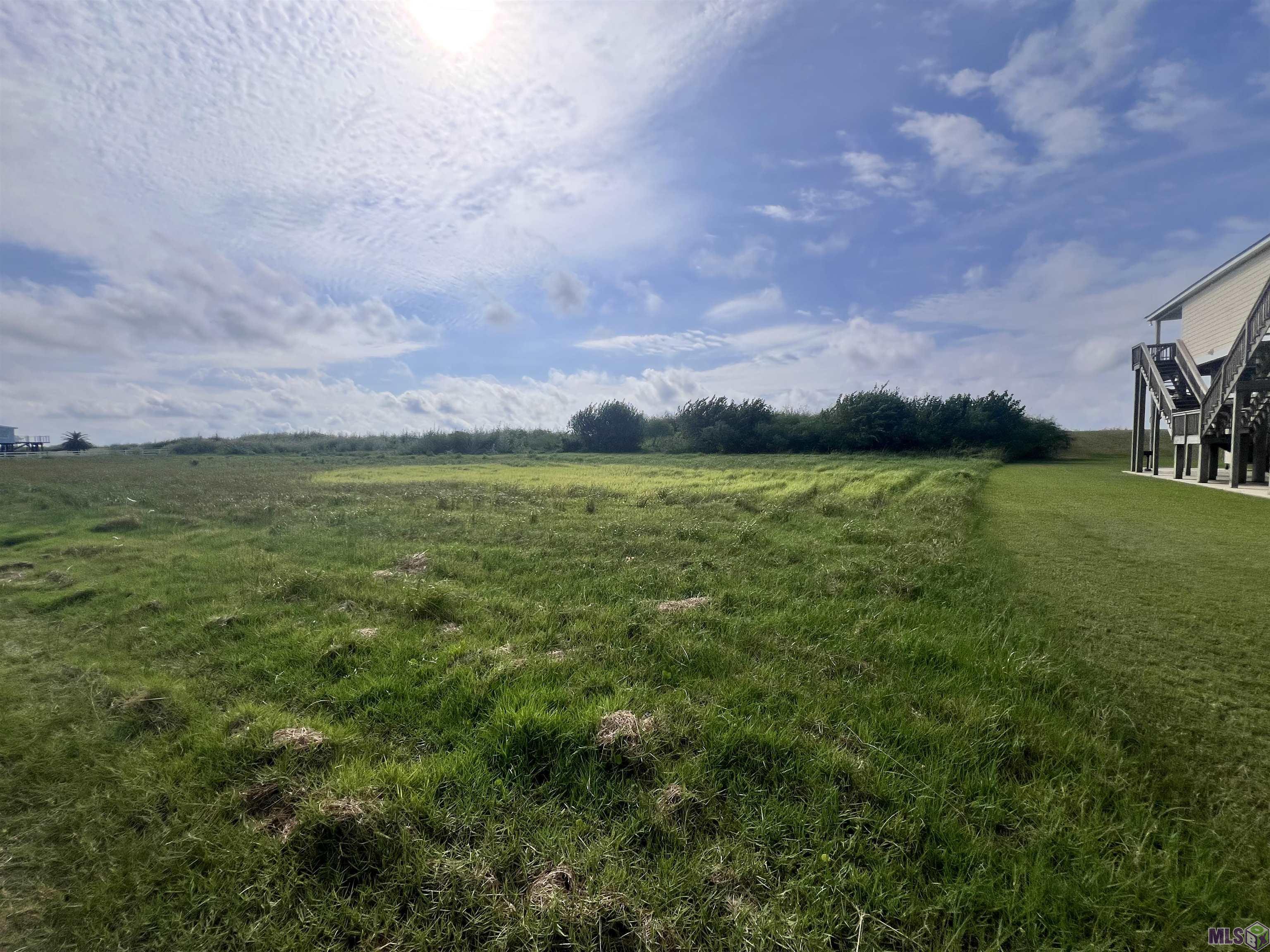 B3 Highway 1 Grand Isle, LA 70358 - Photo 2 of 3