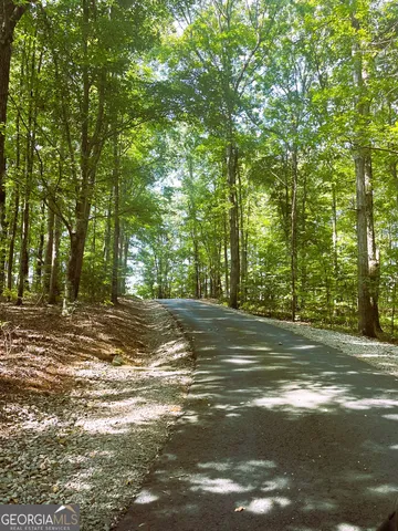 $2,500 | 2191 Salem Road, Watkinsville, GA 30677