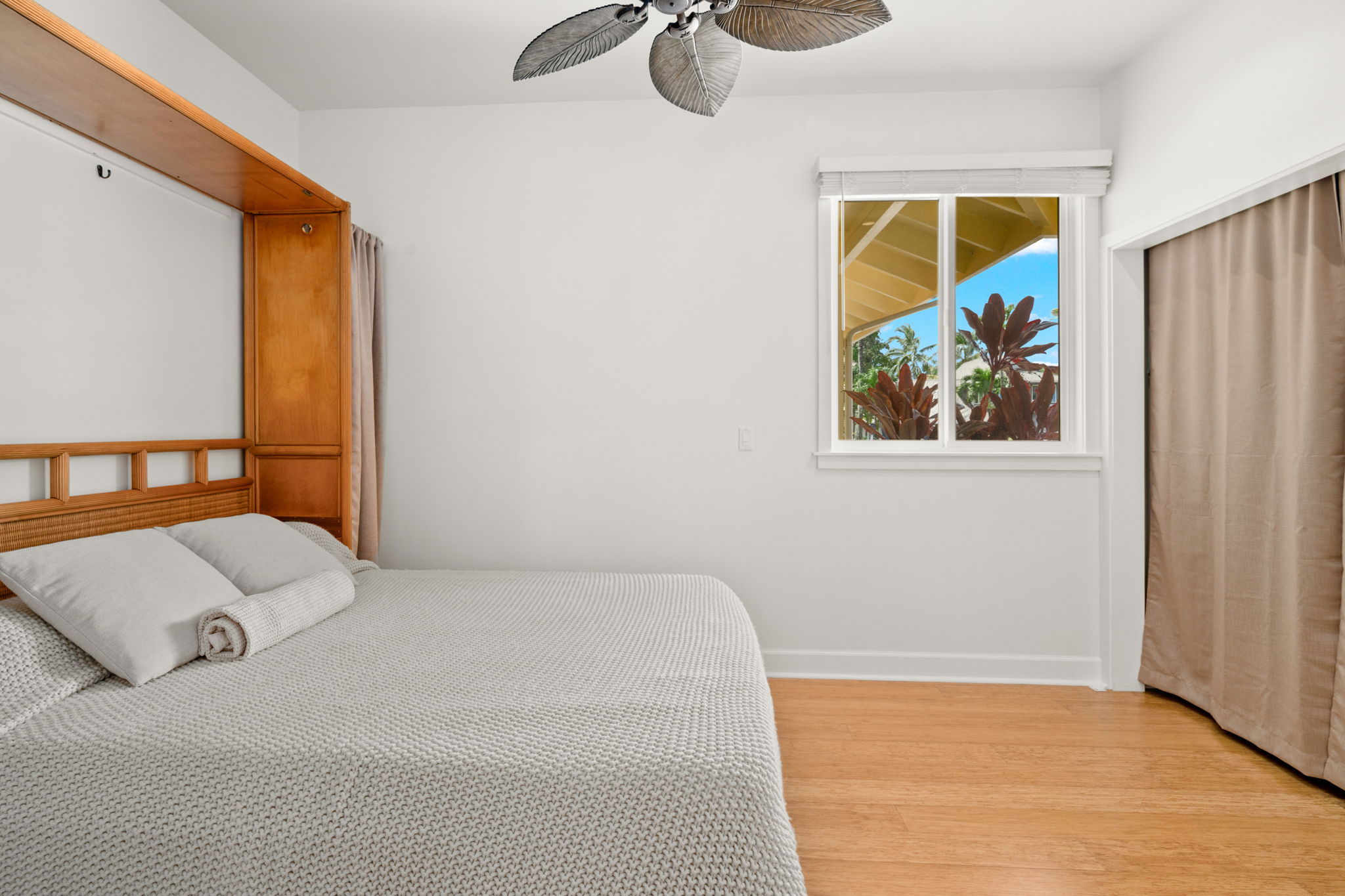 3683 Albert Road Princeville, HI 96722 - Photo 15 of 23 Gallery Image 15