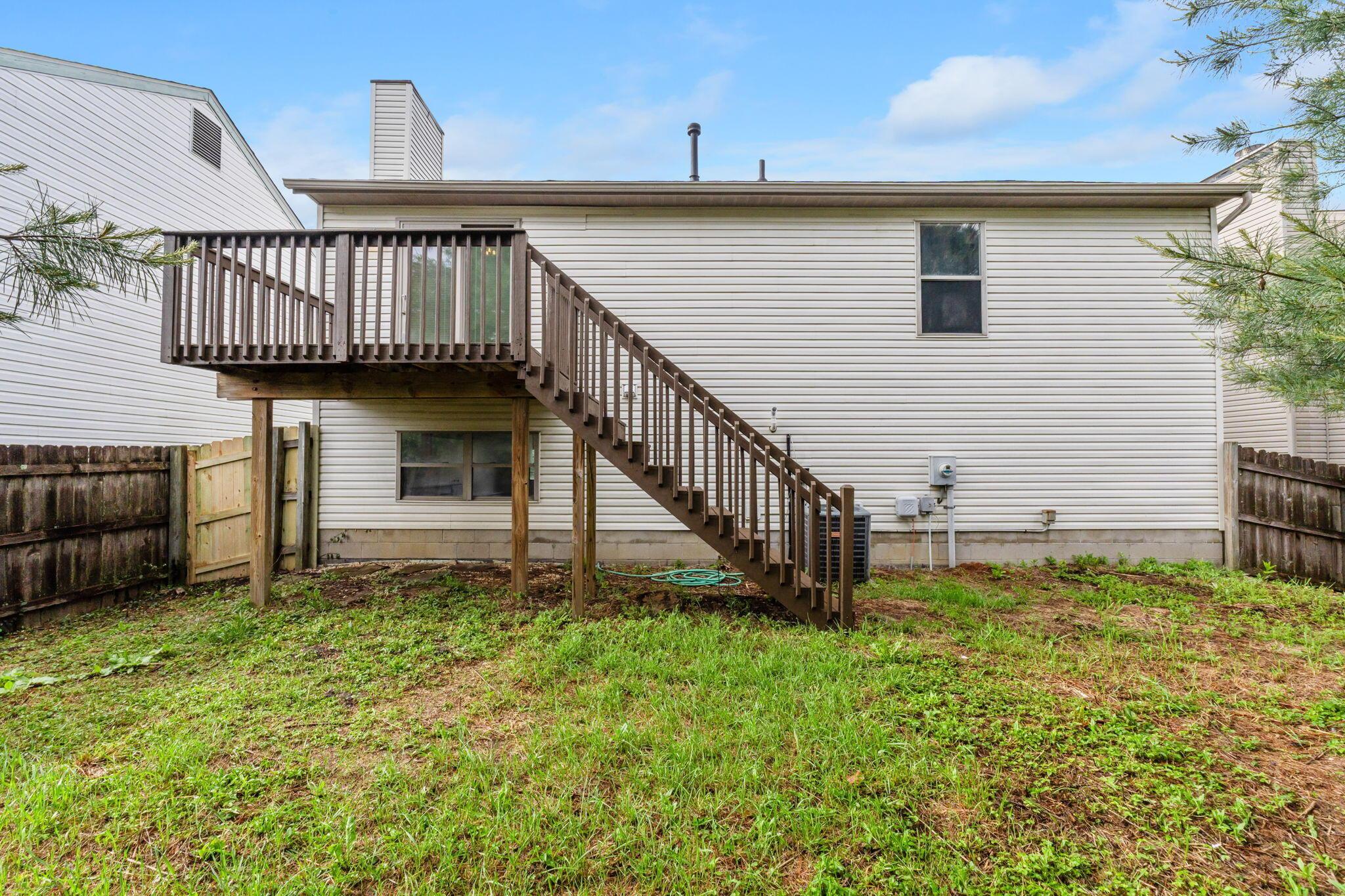 6055 Rover Lane Columbus, OH 43232 - Photo 27 of 27 27
