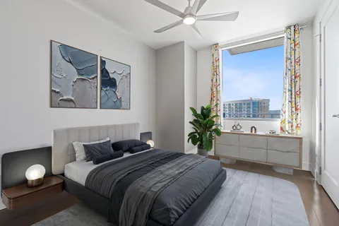 $575,000 | 222 West Avenue, Unit 1412, Austin, TX 78701