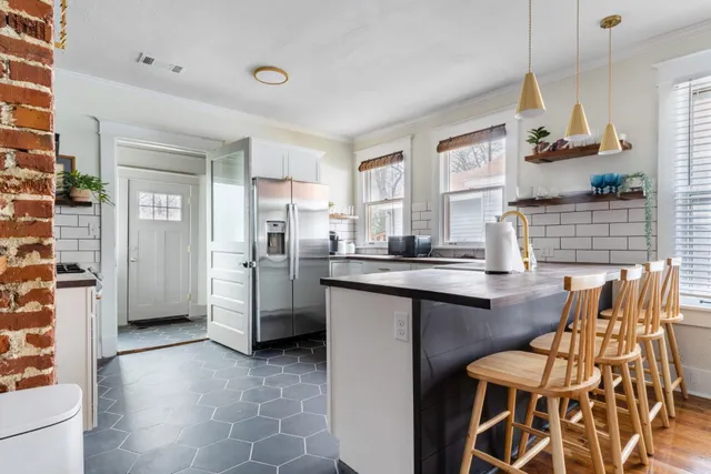 $225,000 | 1469 Lyndale Avenue, Memphis, TN 38107