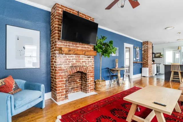 $225,000 | 1469 Lyndale Avenue, Memphis, TN 38107