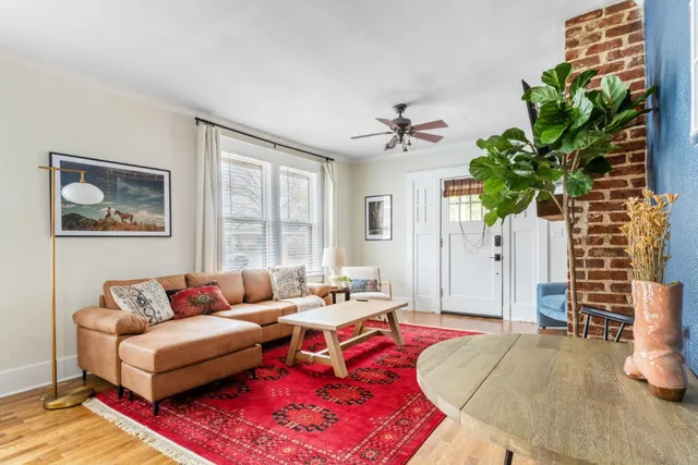 $225,000 | 1469 Lyndale Avenue, Memphis, TN 38107