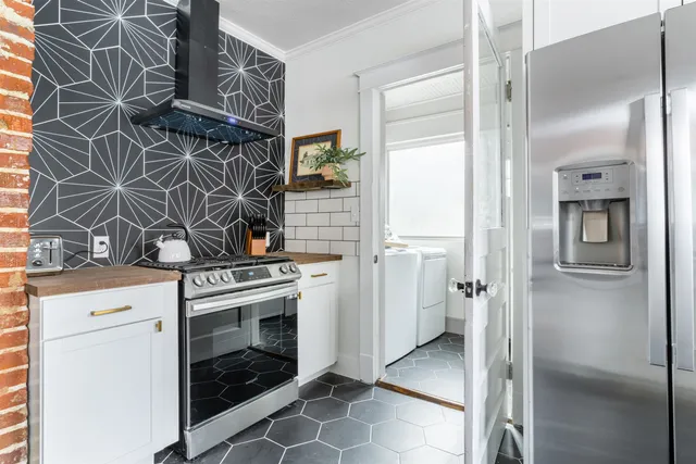 $225,000 | 1469 Lyndale Avenue, Memphis, TN 38107