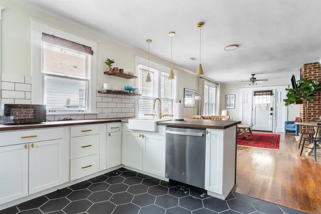 $225,000 | 1469 Lyndale Avenue, Memphis, TN 38107