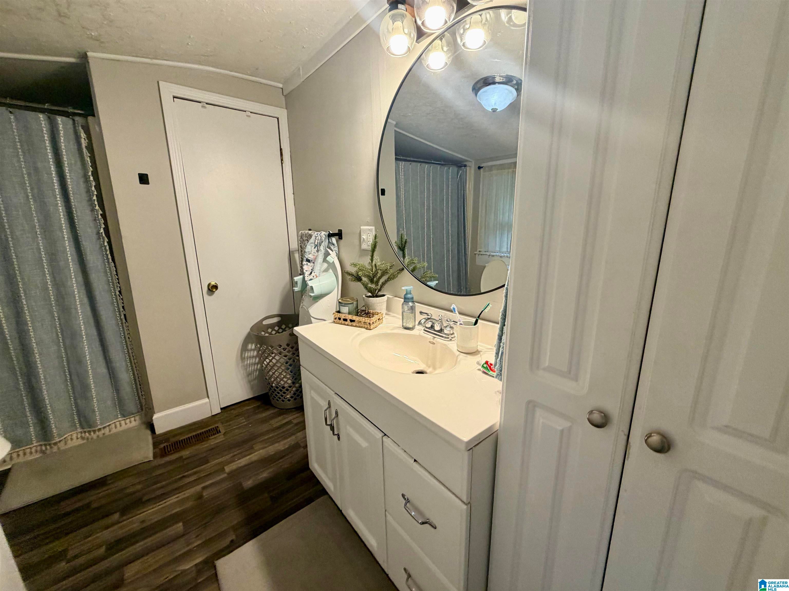 2965 Torrance Road Warrior, AL 35180 - Photo 9 of 17 Gallery Image 9