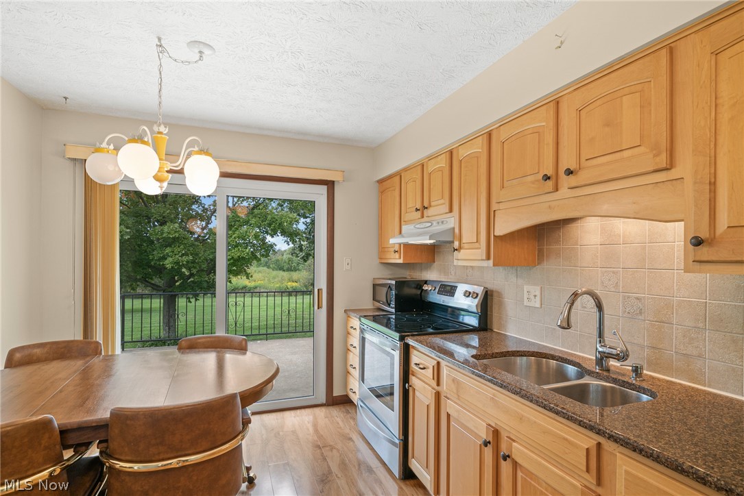 12401 Carter Road Painesville, OH 44077 - Photo 5 of 24 Gallery Image 5
