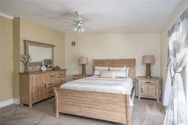 $1,500,000 | 540 East Taylor Street, Savannah, GA 31401