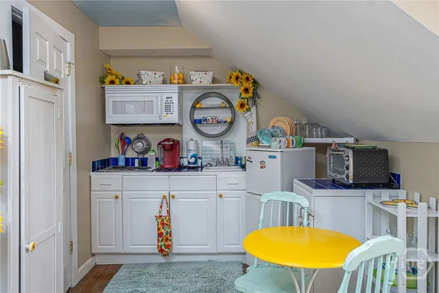 $1,500,000 | 540 East Taylor Street, Savannah, GA 31401