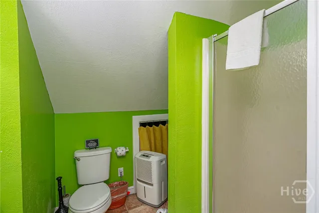 $1,500,000 | 540 East Taylor Street, Savannah, GA 31401