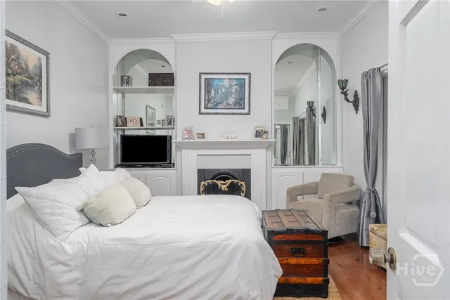 $1,500,000 | 540 East Taylor Street, Savannah, GA 31401