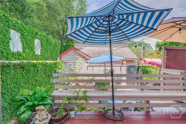 $1,500,000 | 540 East Taylor Street, Savannah, GA 31401