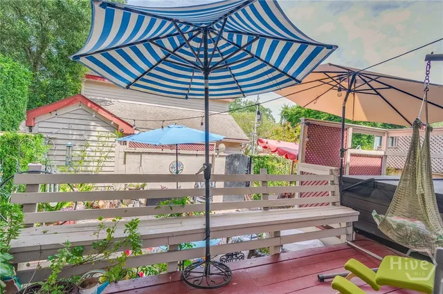 $1,500,000 | 540 East Taylor Street, Savannah, GA 31401