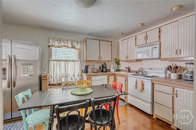 $1,500,000 | 540 East Taylor Street, Savannah, GA 31401