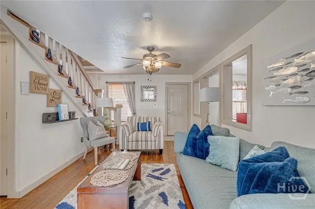 $1,500,000 | 540 East Taylor Street, Savannah, GA 31401