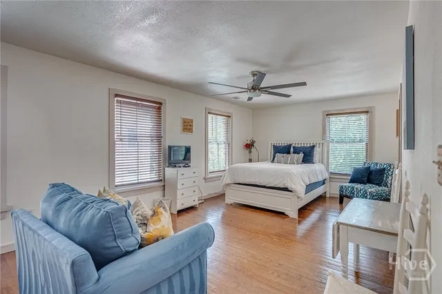 $1,500,000 | 540 East Taylor Street, Savannah, GA 31401