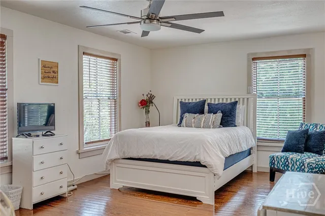 $1,500,000 | 540 East Taylor Street, Savannah, GA 31401