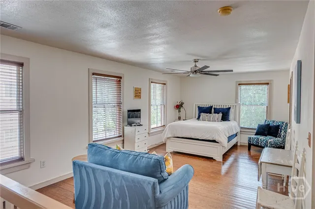 $1,500,000 | 540 East Taylor Street, Savannah, GA 31401