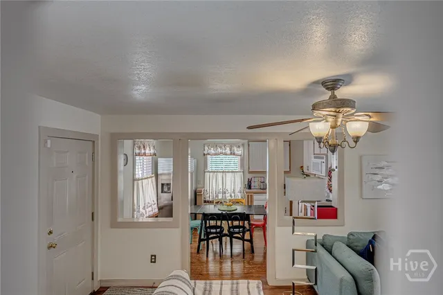 $1,500,000 | 540 East Taylor Street, Savannah, GA 31401