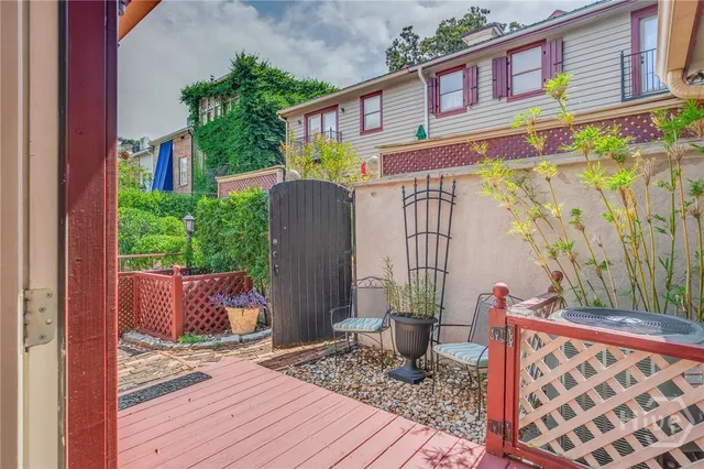 $1,500,000 | 540 East Taylor Street, Savannah, GA 31401