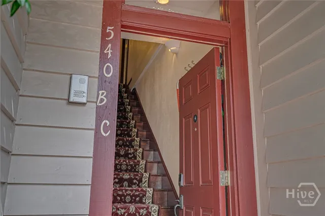 $1,500,000 | 540 East Taylor Street, Savannah, GA 31401