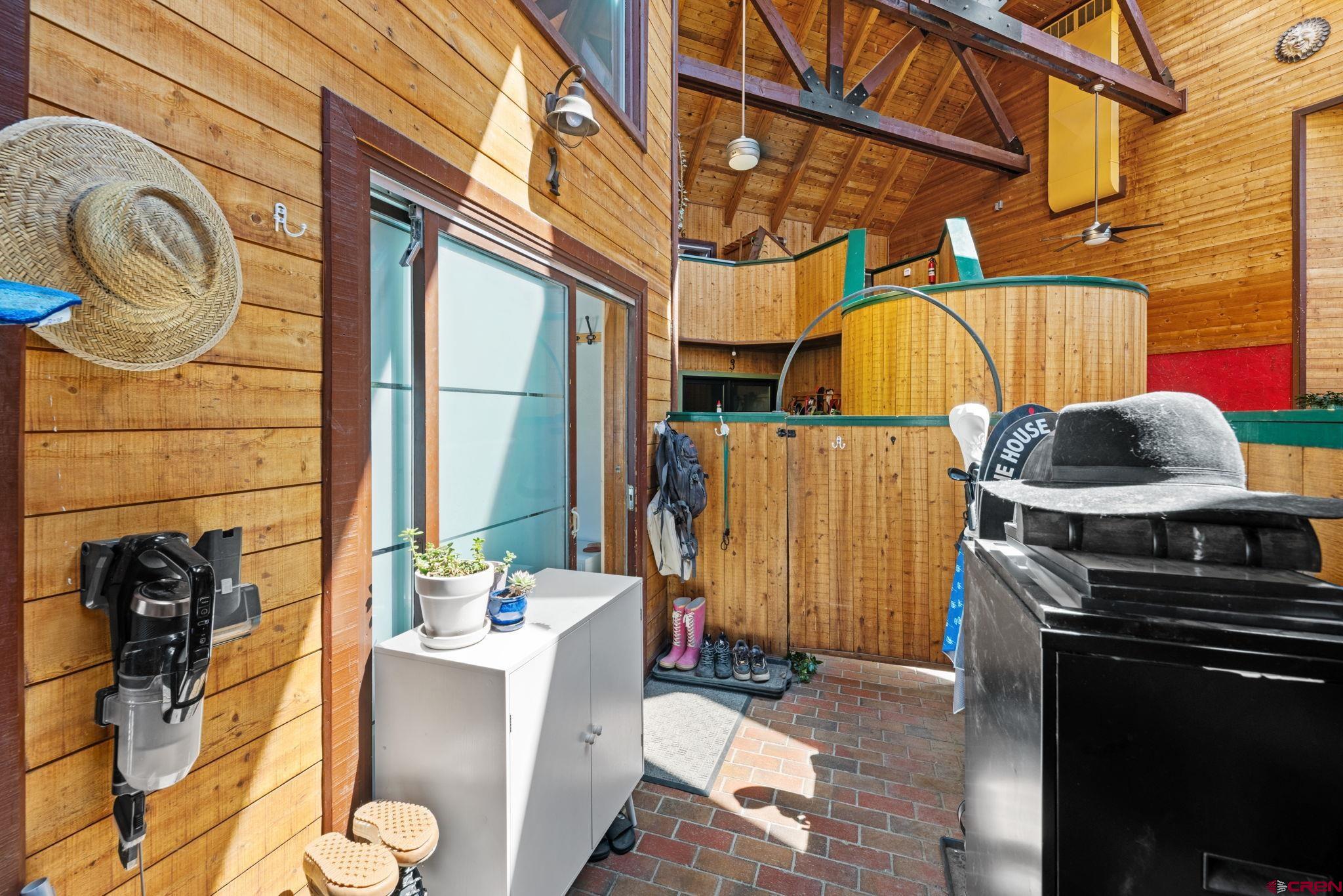 619 Gothic Avenue, Unit 4 Crested Butte, CO 81224 - Photo 33 of 34