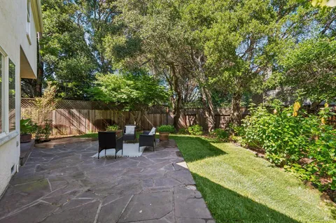 $1,265,000 | 814 Cobbler Lane, Petaluma, CA 94952