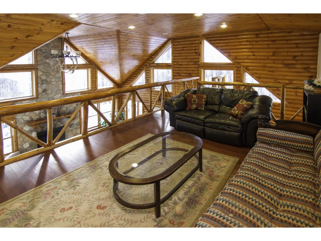 18 Echo Ridge Road Campton, NH 03223 - Photo 14 of 28