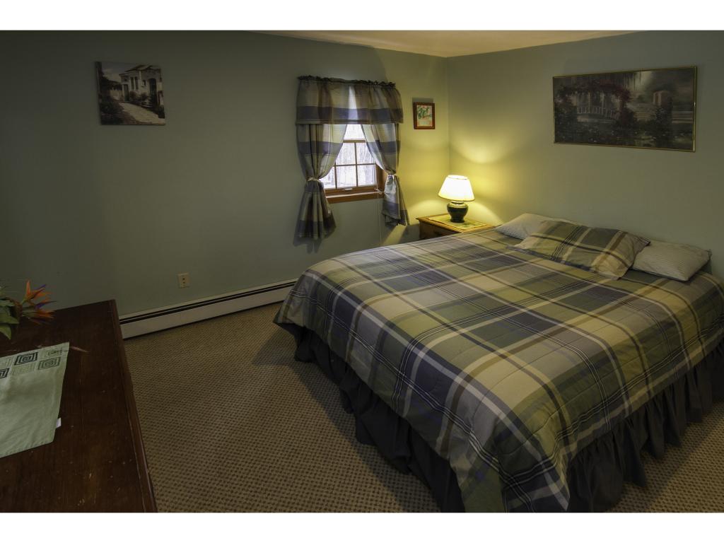 18 Echo Ridge Road Campton, NH 03223 - Photo 22 of 28