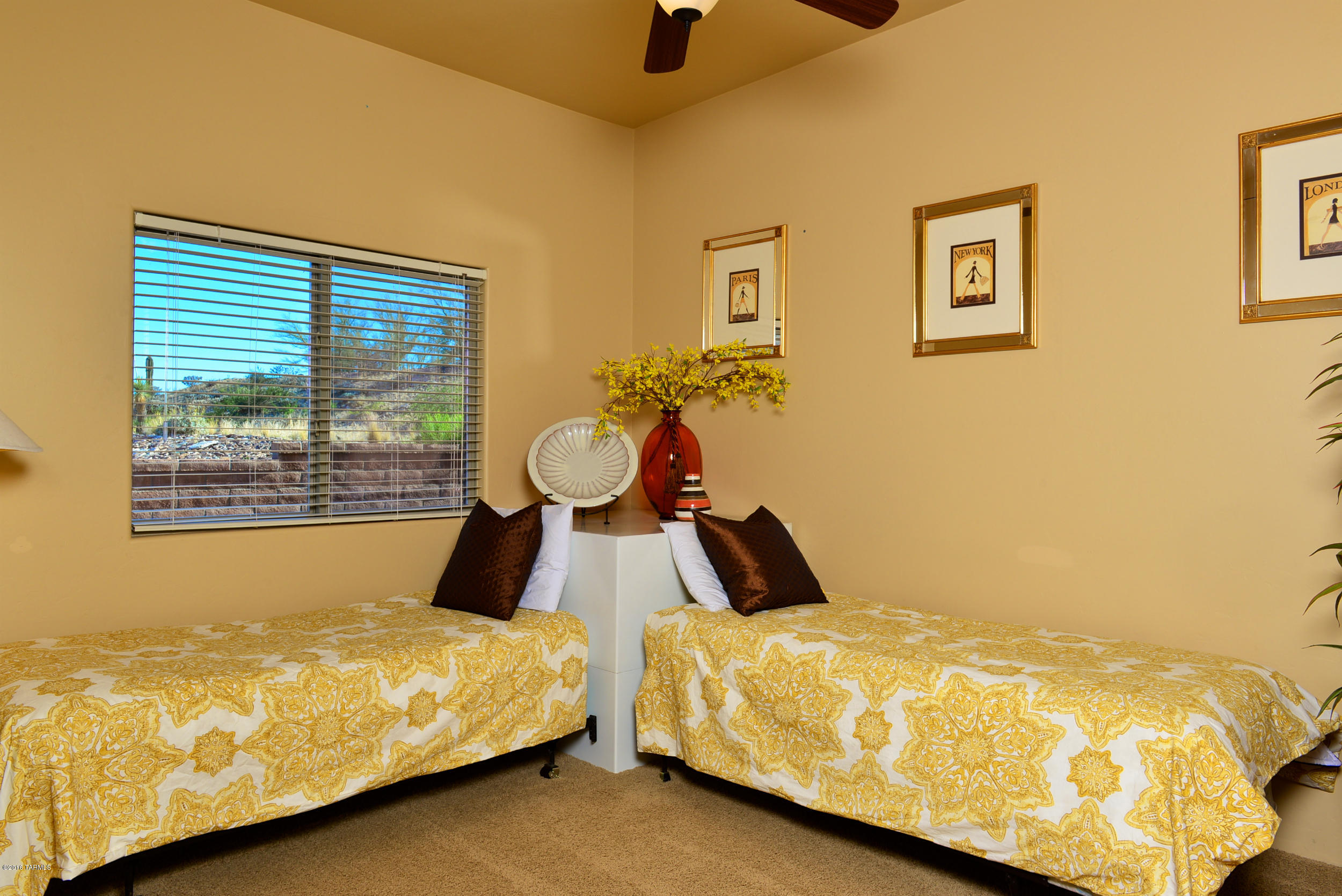 10857 North Pusch Ridge View Place Tucson, AZ 85737 - Photo 27 of 45