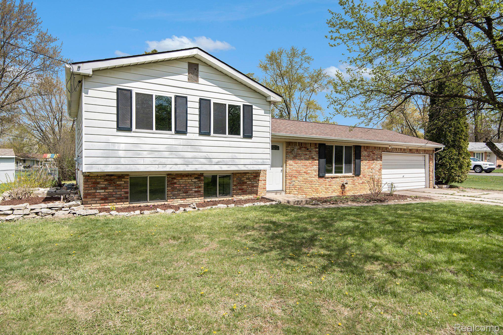 7009 Perry Road Grand Blanc, MI 48439 - Photo 1 of 24 Gallery Image 1
