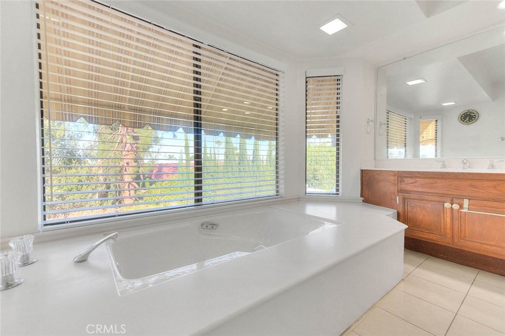 16 Sunset Ridge Drive Pomona, CA 91766 - Photo 40 of 59