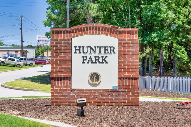 $317,490 | 2801 Lillian Lane, Douglasville, GA 30135