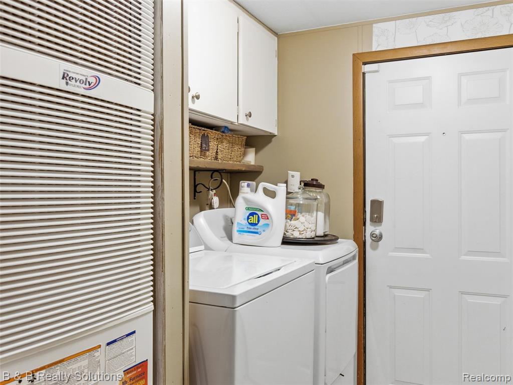 60455 Bates Road New Haven, MI 48048 - Photo 56 of 58