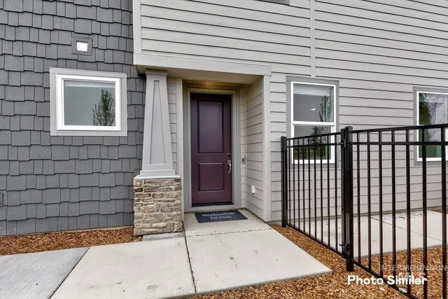 $419,900 | 1843 North Big Star Avenue, Eagle, ID 83616