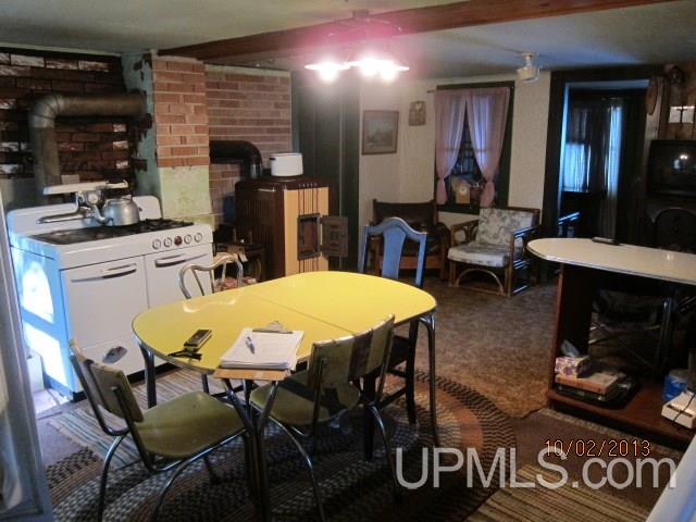 Tbd WPA Road Crystal Falls, MI 49920 - Photo 25 of 33