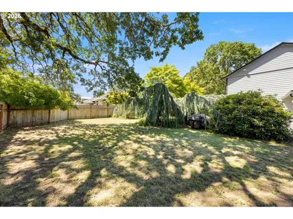 $674,900 | 721 Northwest 58th Street, Vancouver, WA 98663
