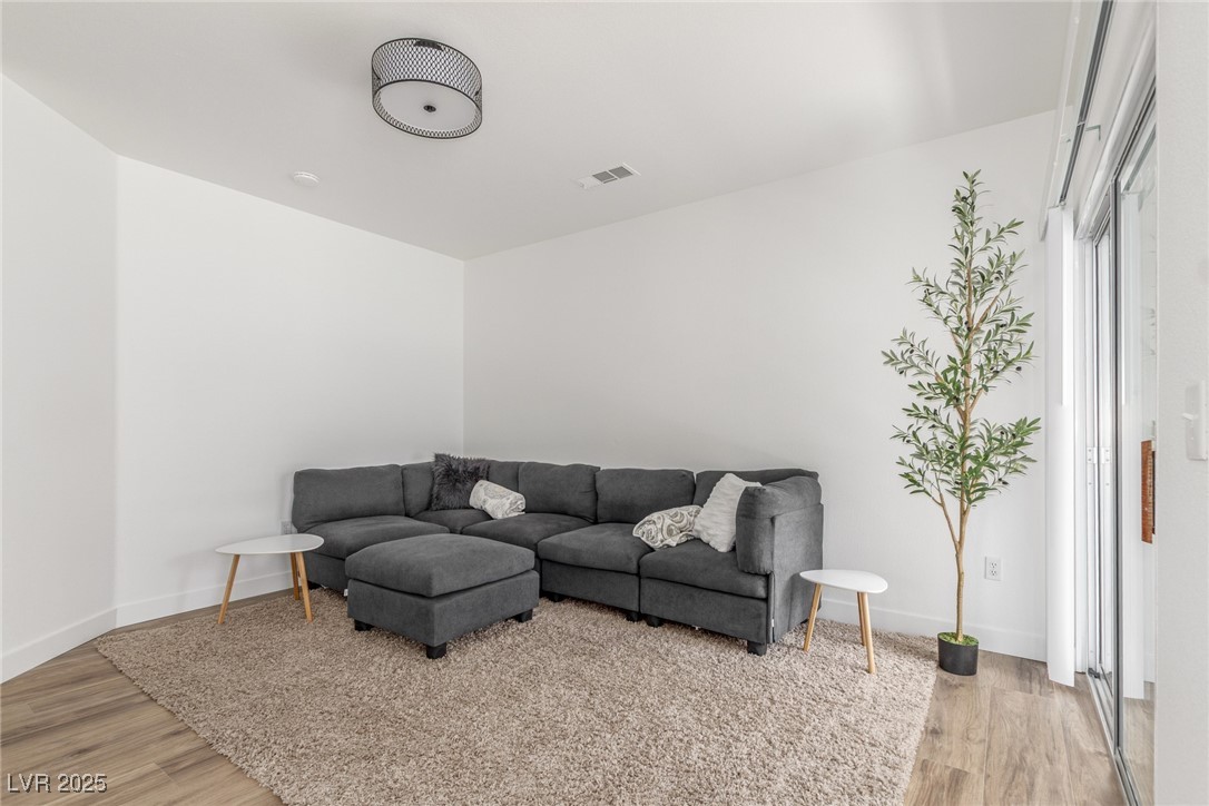1500 Cardinal Peak Lane, Unit 203 Las Vegas, NV 89144 - Photo 13 of 34