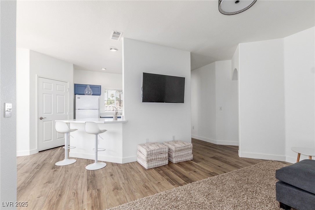 1500 Cardinal Peak Lane, Unit 203 Las Vegas, NV 89144 - Photo 14 of 34