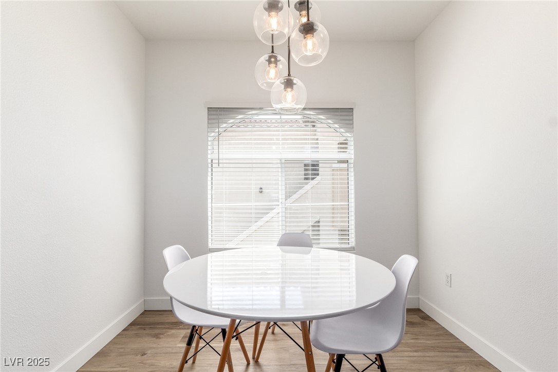 1500 Cardinal Peak Lane, Unit 203 Las Vegas, NV 89144 - Photo 15 of 34