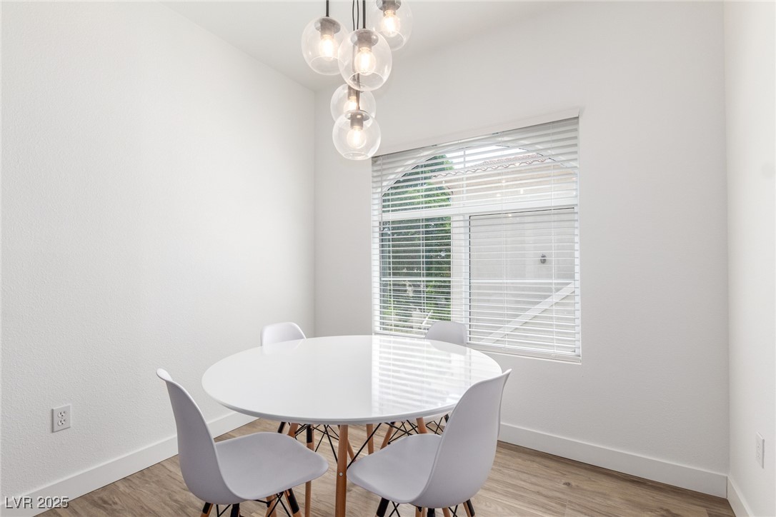 1500 Cardinal Peak Lane, Unit 203 Las Vegas, NV 89144 - Photo 16 of 34