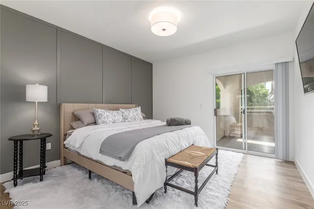 $1,995 | 1500 Cardinal Peak Lane, Unit 203, Las Vegas, NV 89144