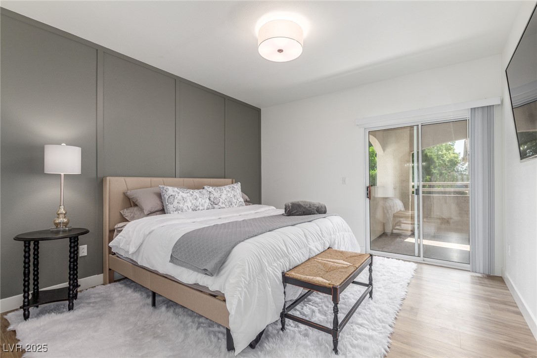 1500 Cardinal Peak Lane, Unit 203 Las Vegas, NV 89144 - Photo 17 of 34