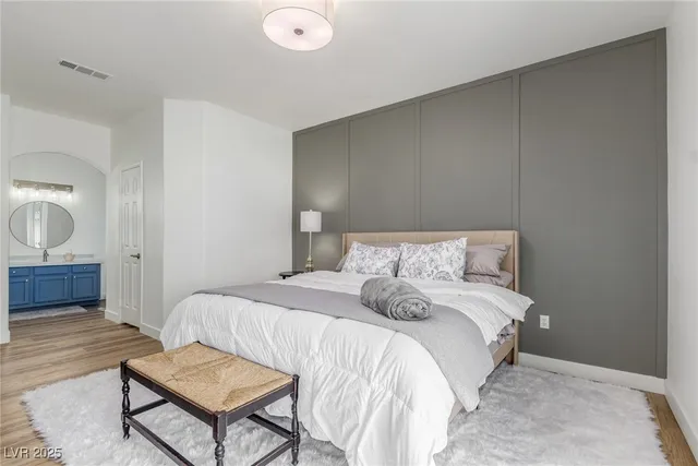 $1,995 | 1500 Cardinal Peak Lane, Unit 203, Las Vegas, NV 89144