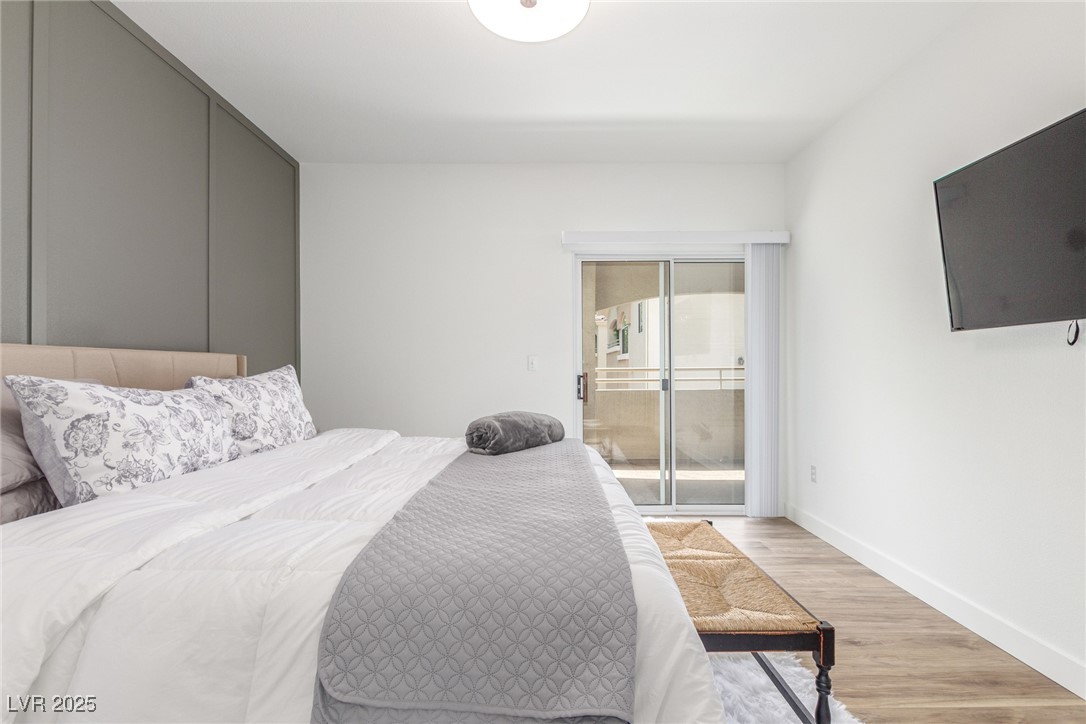 1500 Cardinal Peak Lane, Unit 203 Las Vegas, NV 89144 - Photo 19 of 34