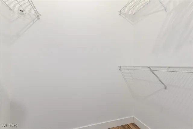 $1,995 | 1500 Cardinal Peak Lane, Unit 203, Las Vegas, NV 89144