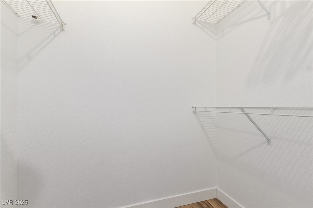 1500 Cardinal Peak Lane, Unit 203 Las Vegas, NV 89144 - Photo 20 of 34