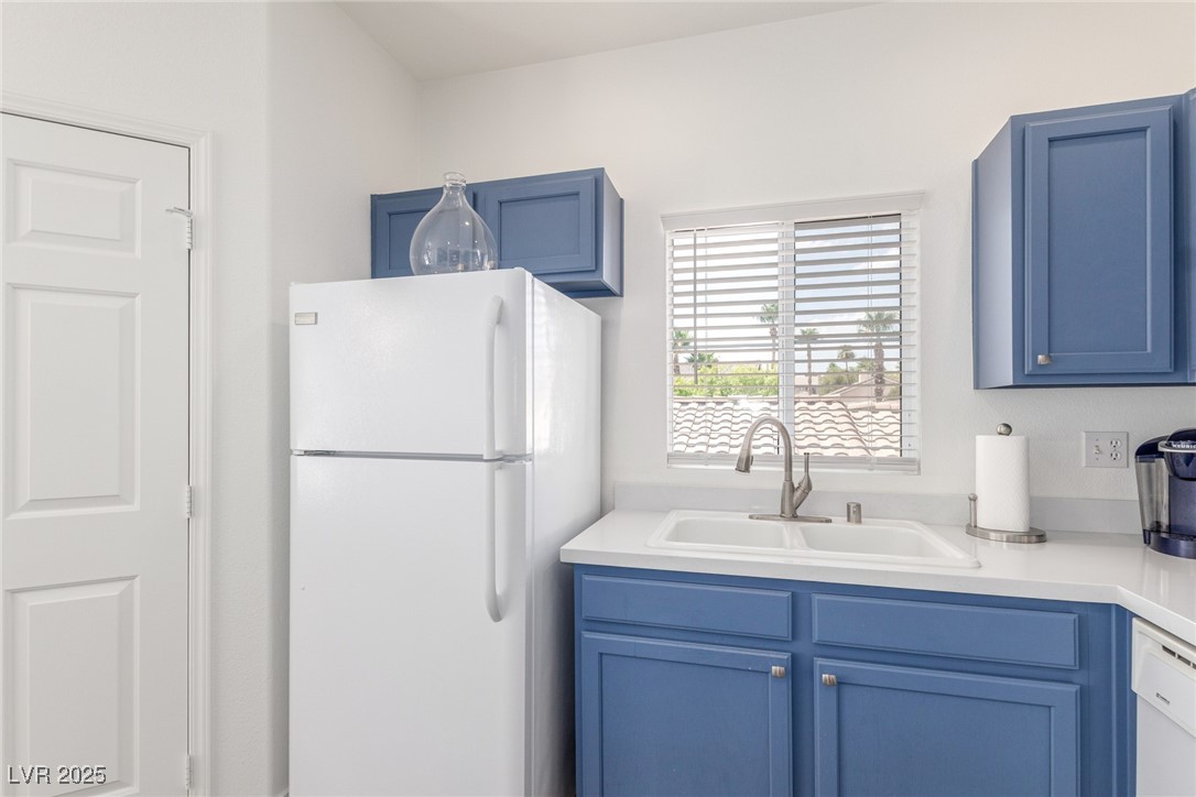 1500 Cardinal Peak Lane, Unit 203 Las Vegas, NV 89144 - Photo 2 of 34